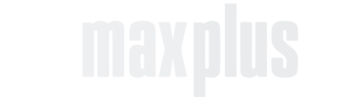 maxplus Agentur für Digital Sales